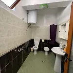 Apartamento Ronaldo's *