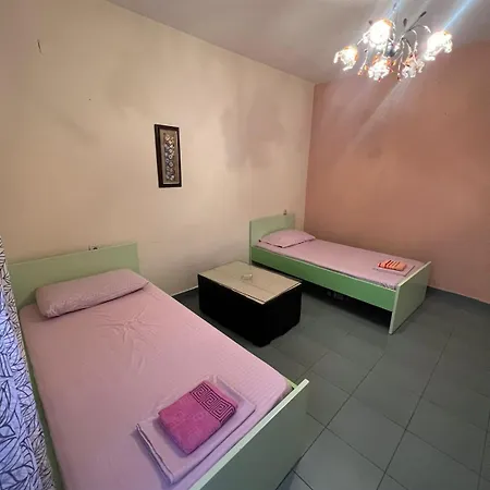 Ronaldo's * Pogradec